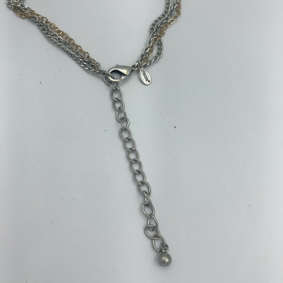 SOLD - Picture 6 of 7